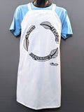 Science Making Connections T-Shirt or Apron Project image 1