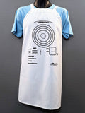 Atomic Attire T-Shirt or Apron Project image 3