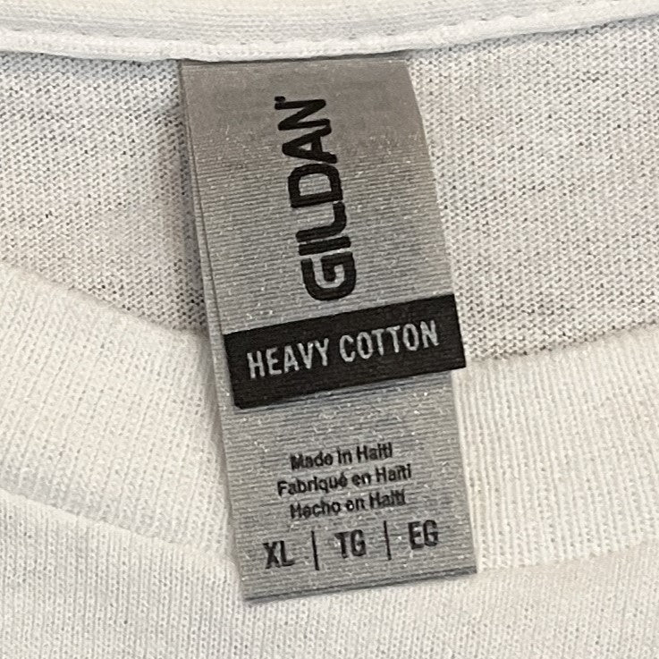 Lab Life Shirt – Hand-Detailed Completed Project image 4
